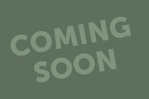 coming-soon