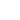 icon-linkedin2