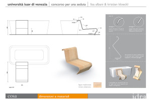 Concorso Promosedia